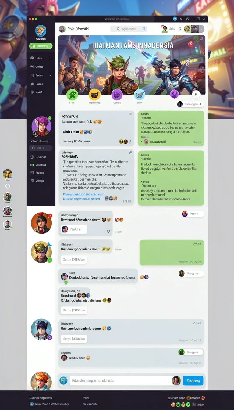 Cara Pasang jagotogel di HP Android dengan Benar 2