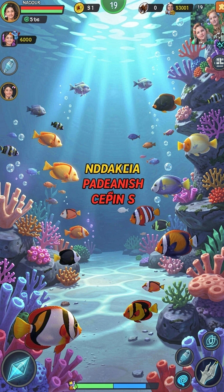 lkopen APK: Fitur, Ukuran, dan Link Download 2