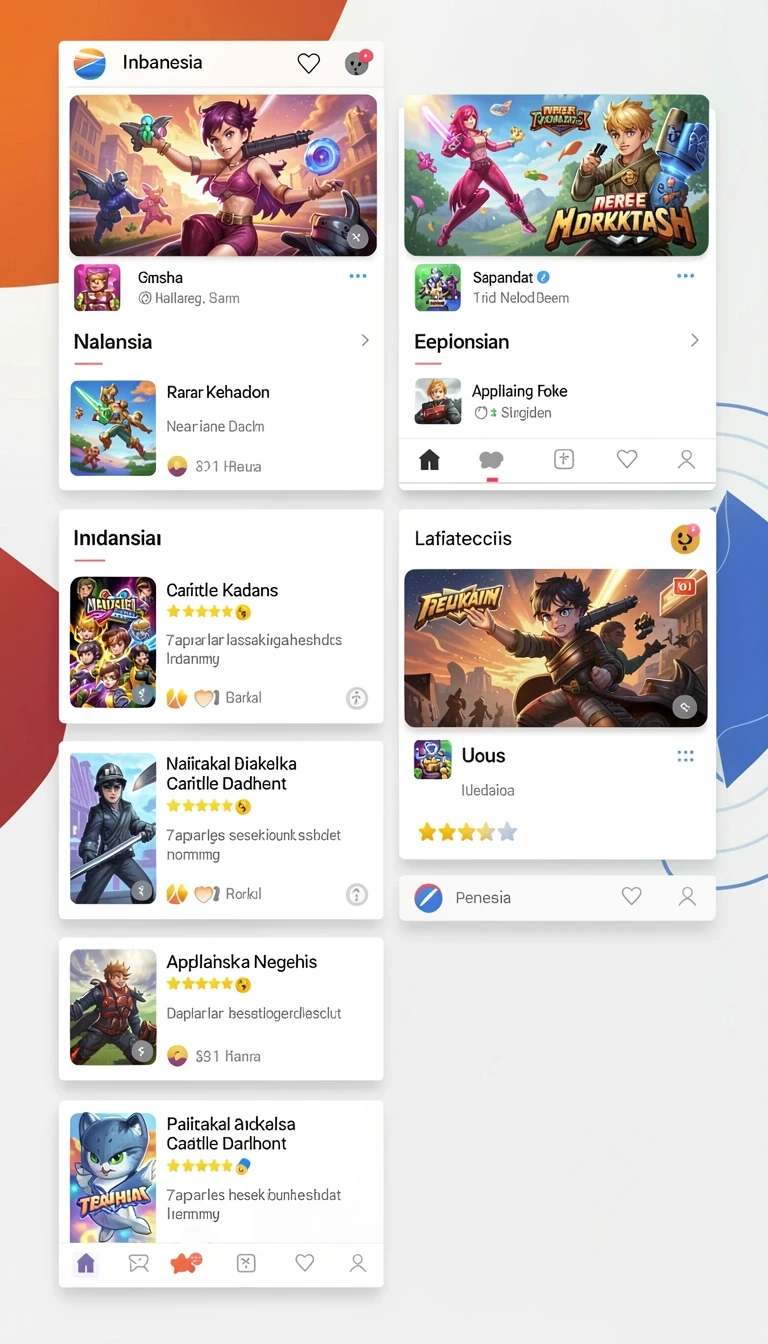 Cara Download open APK dengan Mudah 2