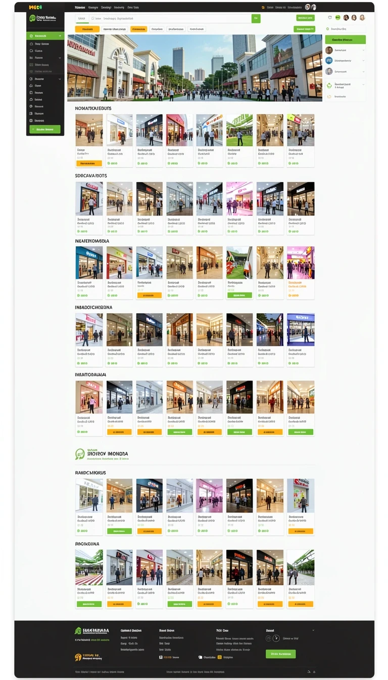 bomtoto APK Terbaru untuk Android Tanpa Iklan