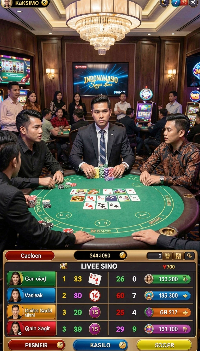 Aplikasi ajaib11 Ringan untuk Android 2