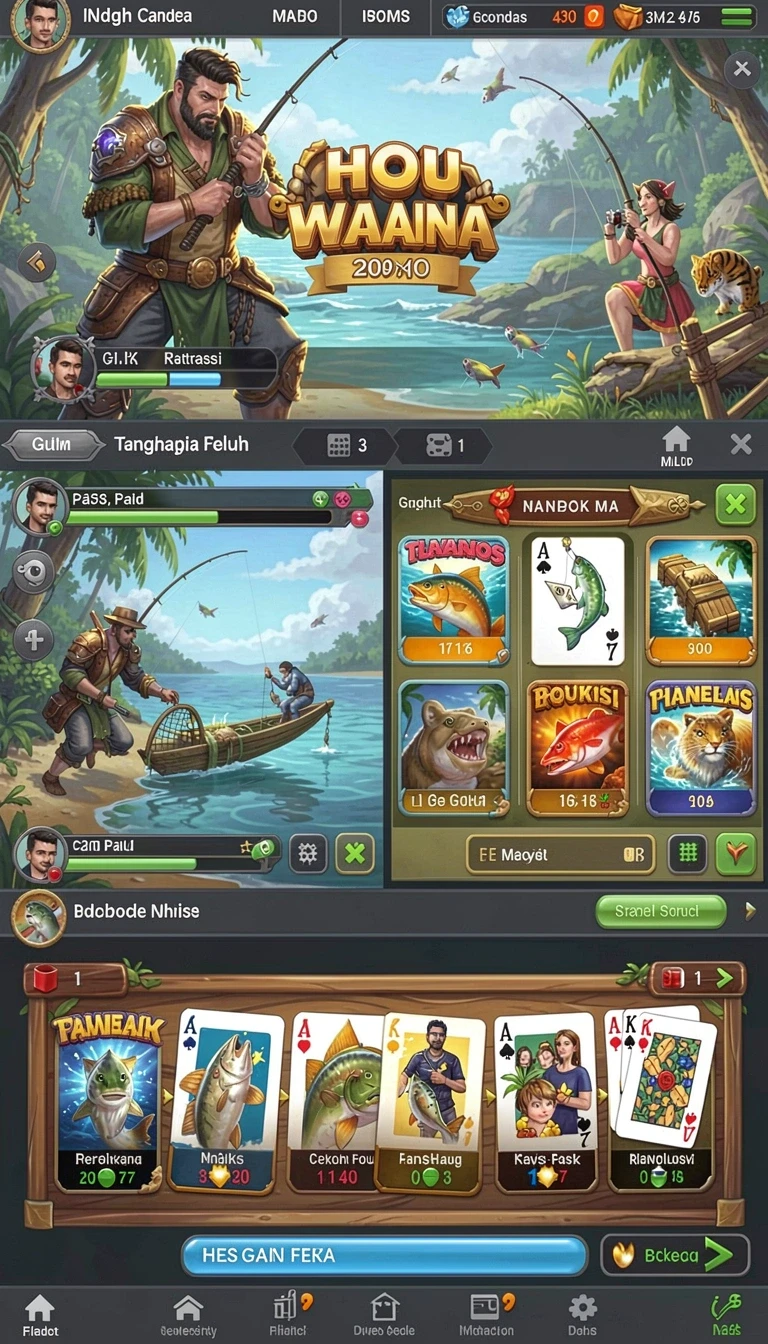 raffi777 Terbaru: Download APK Resmi dan Aman 2