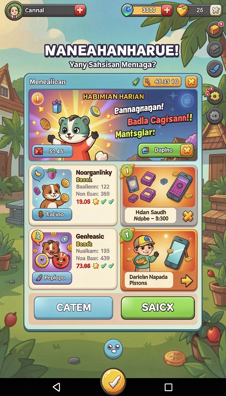 toto99 Versi Terbaru: Apa yang Baru? 2