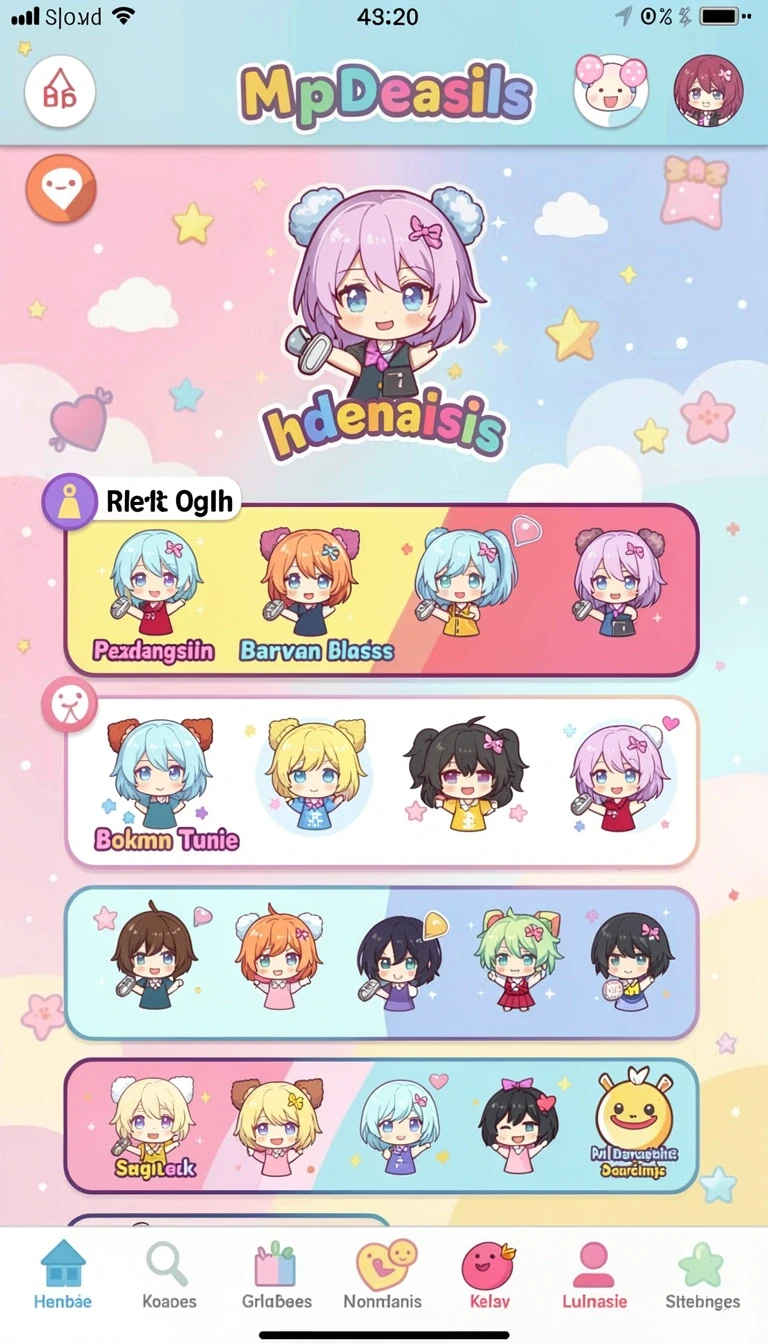 c0077 Versi Terbaru untuk Android Tanpa Ribet 2