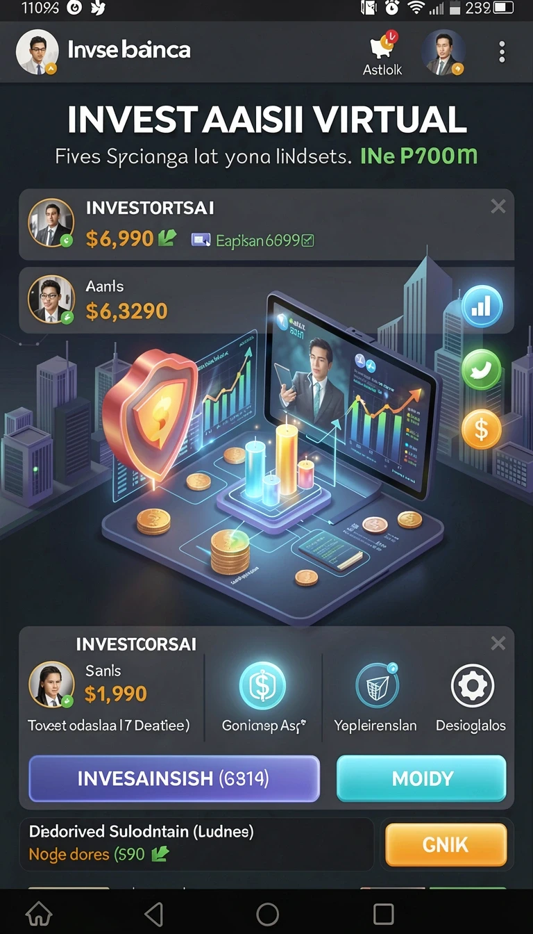 sakti77 APK Terbaru untuk Android Tanpa Iklan