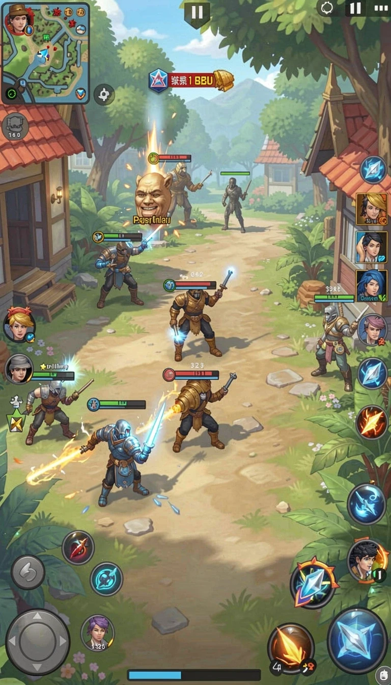 Cara Pasang ss88bet di HP Android dengan Benar 2
