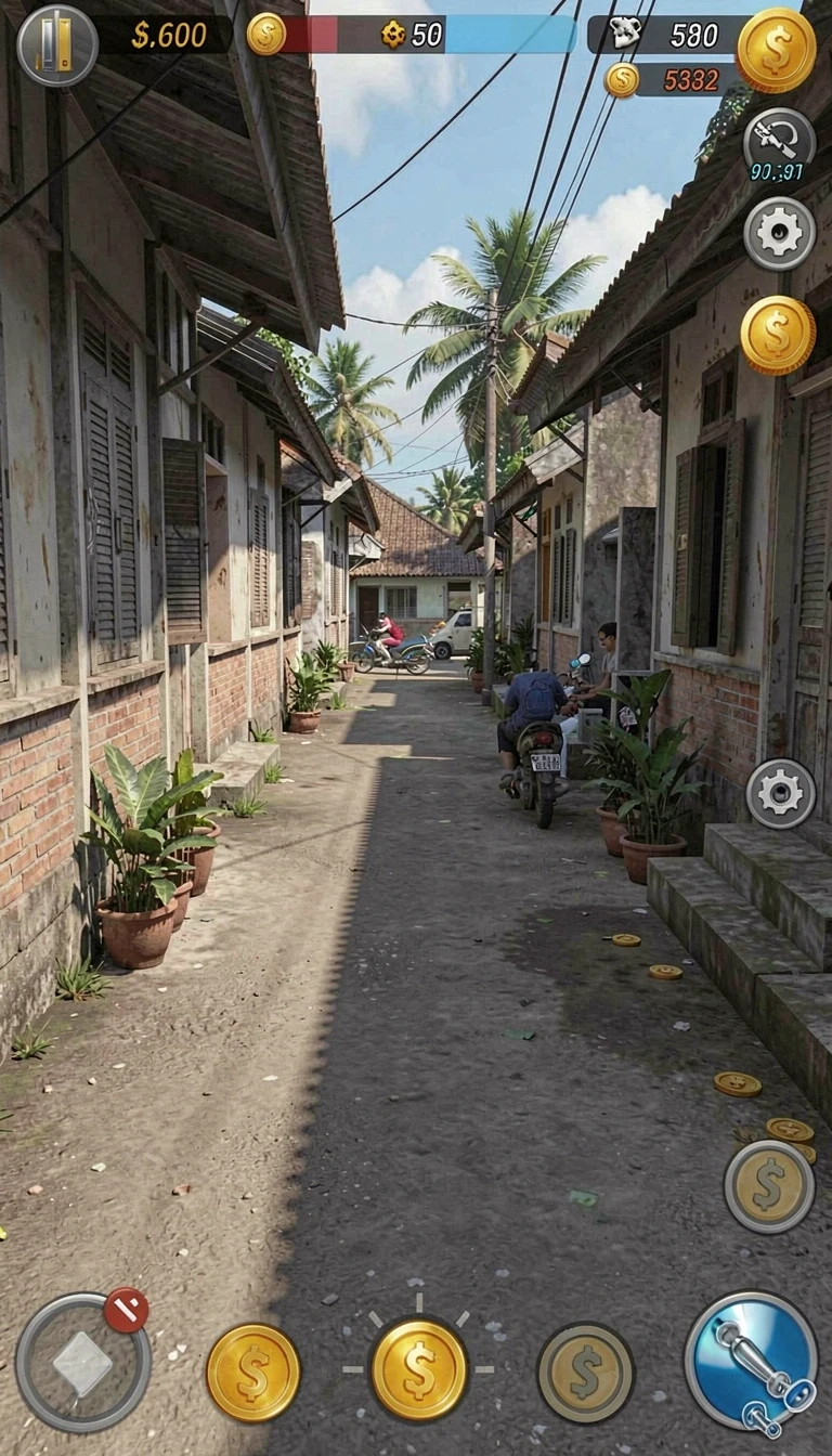 Cara Download open APK dengan Mudah 3