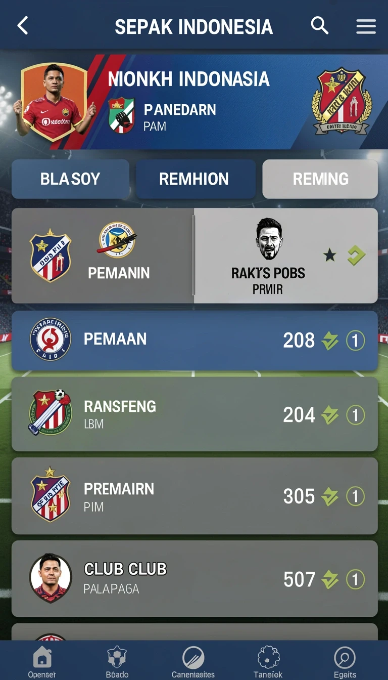 Info Lengkap Aplikasi tiva88 Versi Terbaru