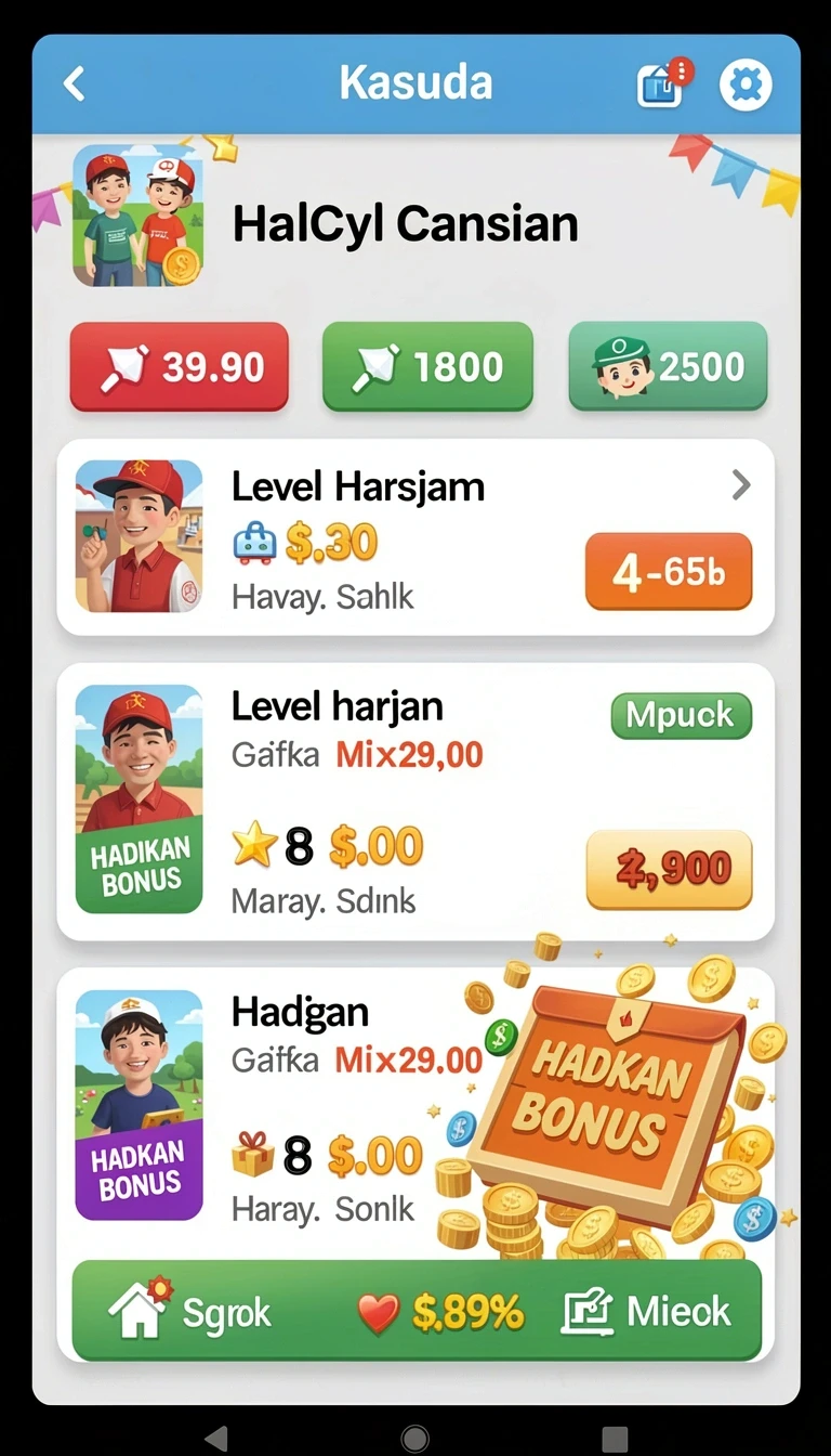 Cara Download Ketua APK dengan Mudah