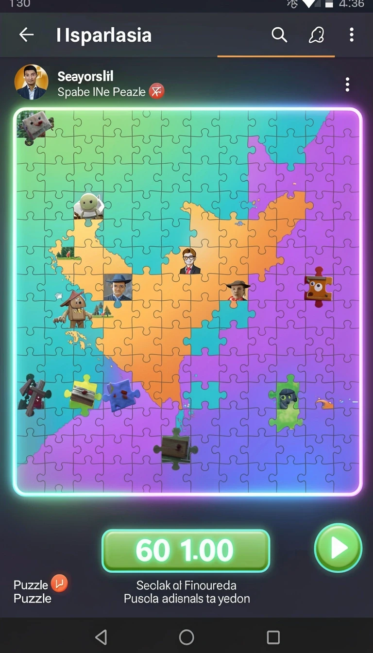 Download slotbom77 APK untuk Android