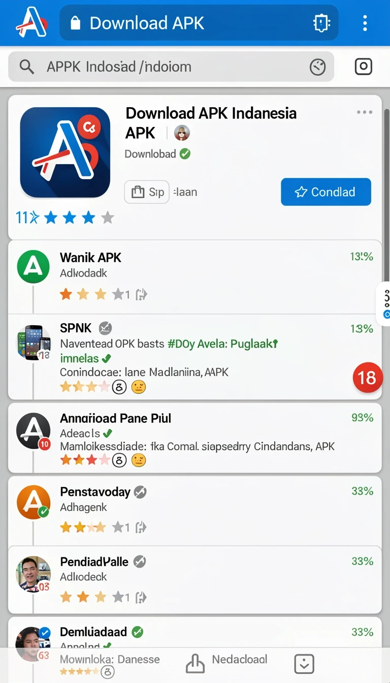 Aplikasi myslot188 Paling Baru untuk Android 2