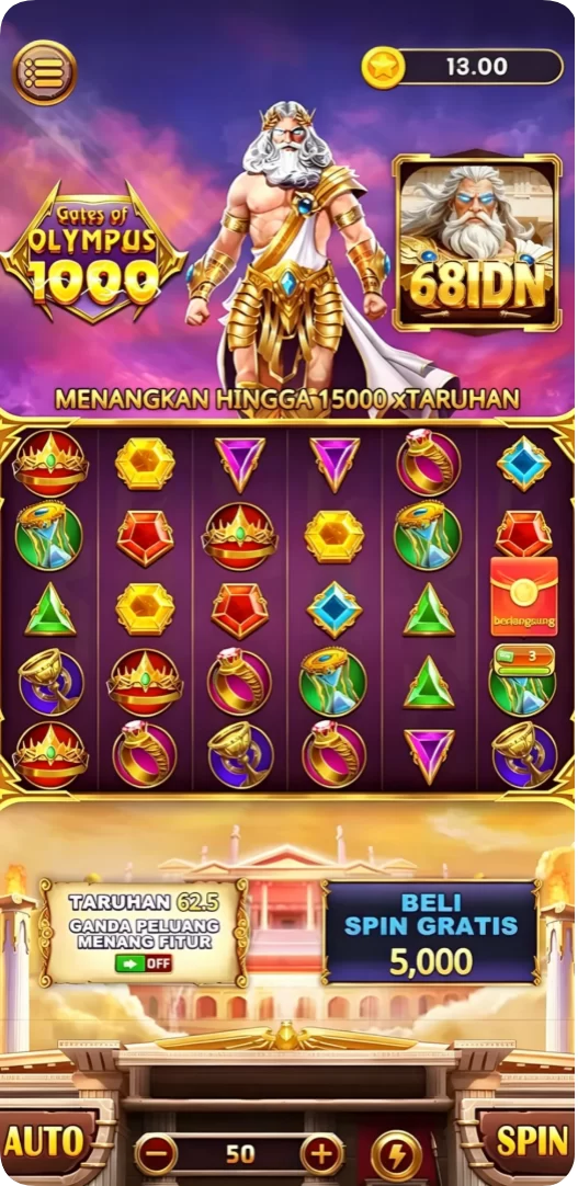 rusa33 APK Terbaru: Download Cepat dan Gratis 2