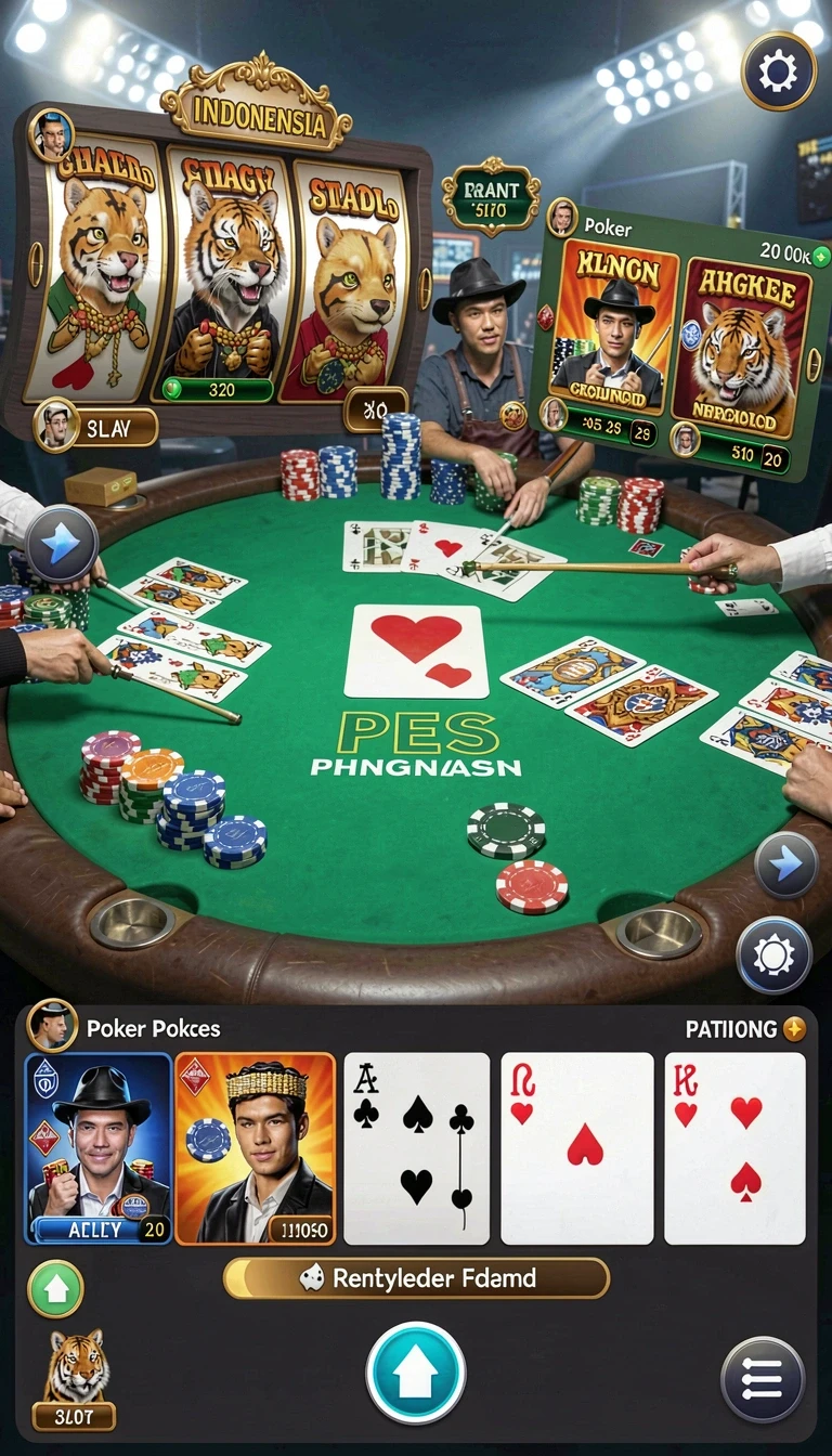 km789 Terbaru: Download APK dan Info Lengkap 2