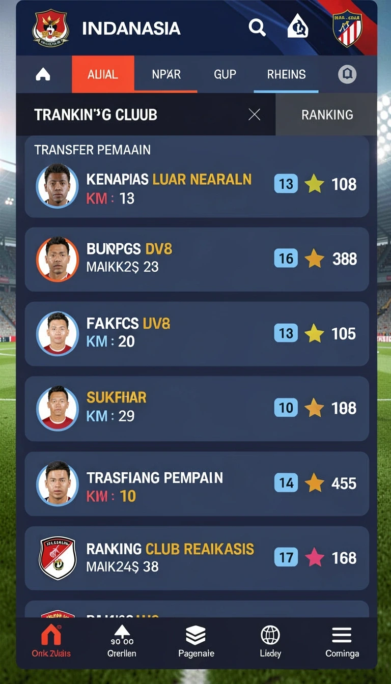 halo777 Versi Terbaru untuk Android Tanpa Ribet 2