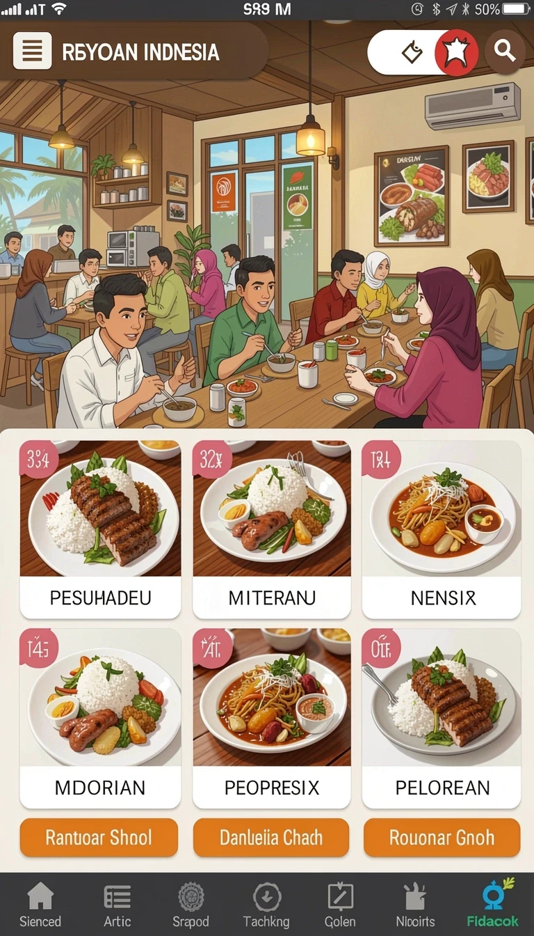 pgtoto Versi Terbaru untuk Android Tanpa Ribet