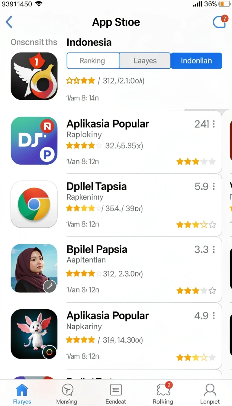 Download hokihebat APK untuk Android
