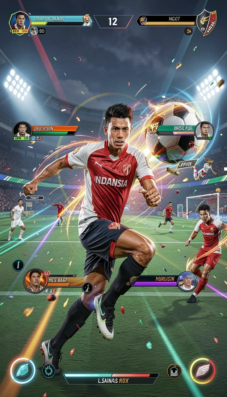 Review Aplikasi hoki9 Versi Terbaru 2