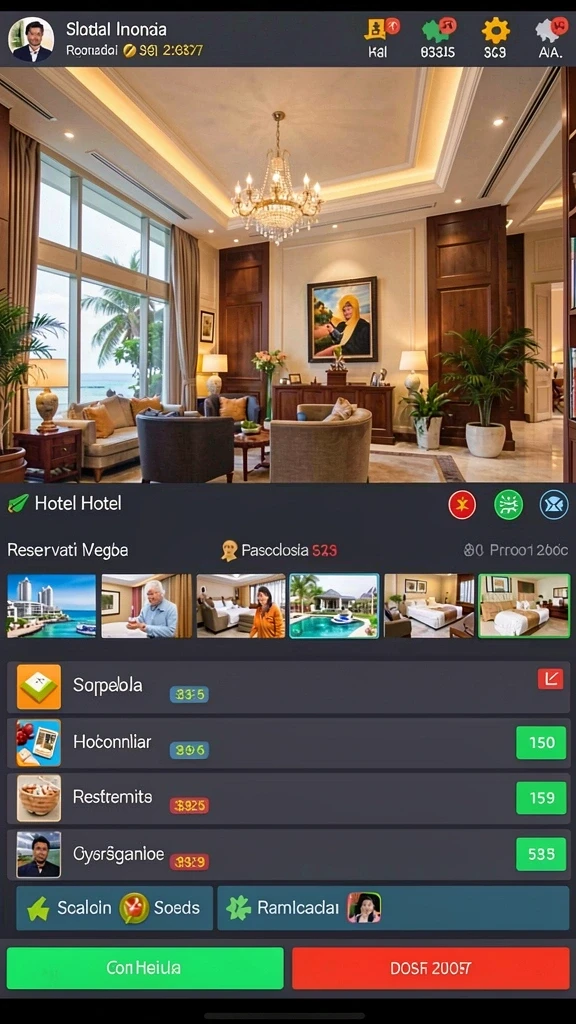 bujangtoto APK Versi Terbaru untuk Android 2026 2
