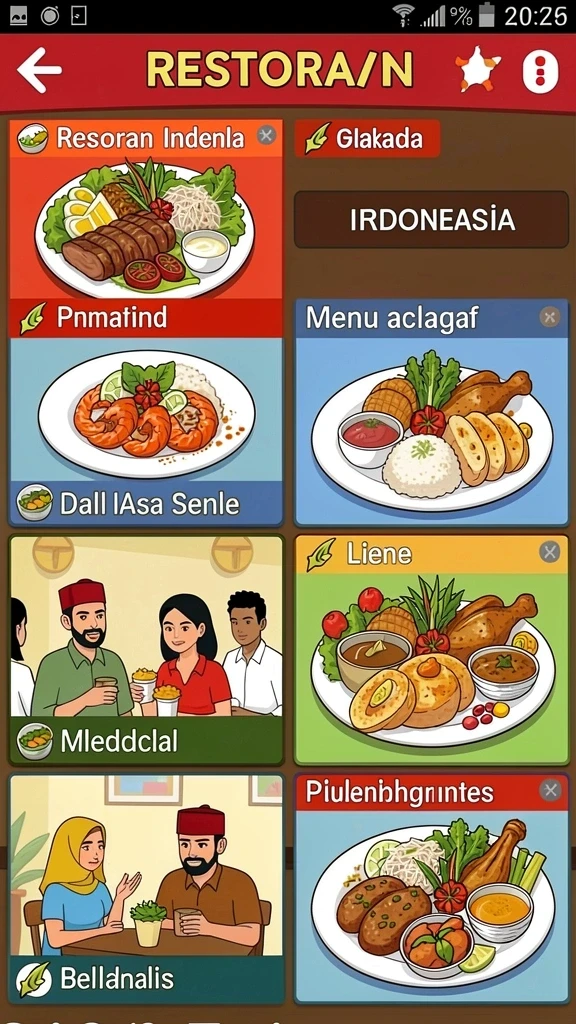 madura88 APK Terbaru: Download Cepat dan Gratis 2