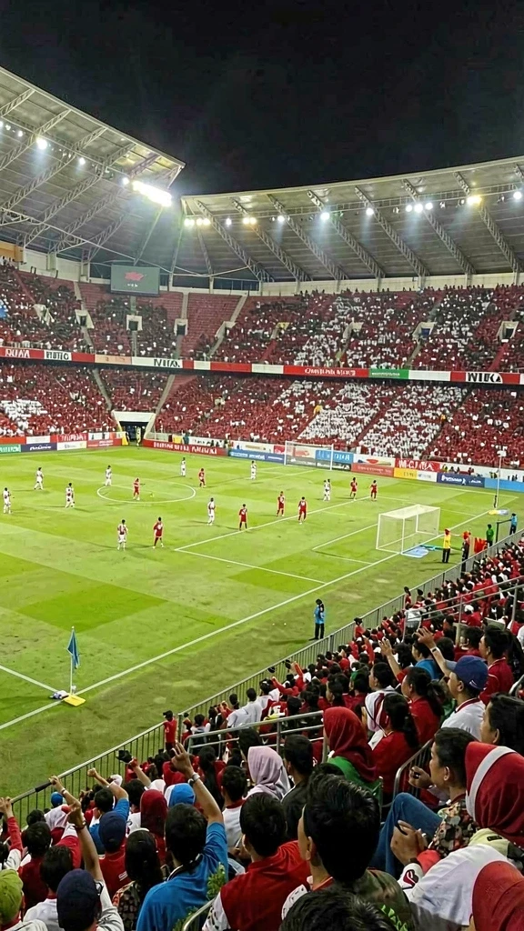 madura88 APK Terbaru: Download Cepat dan Gratis 3
