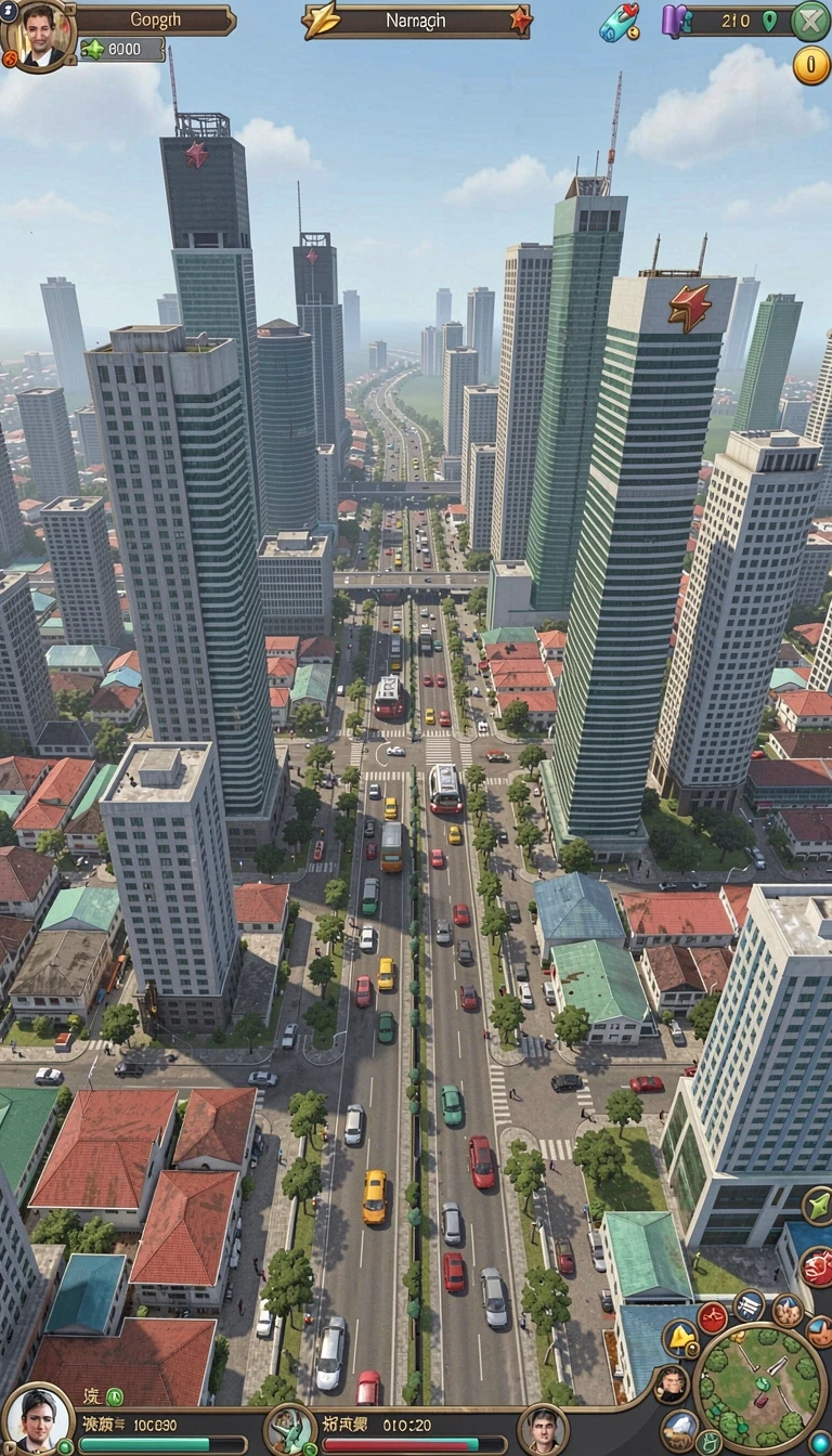 Download slotbom77 APK untuk Android 3