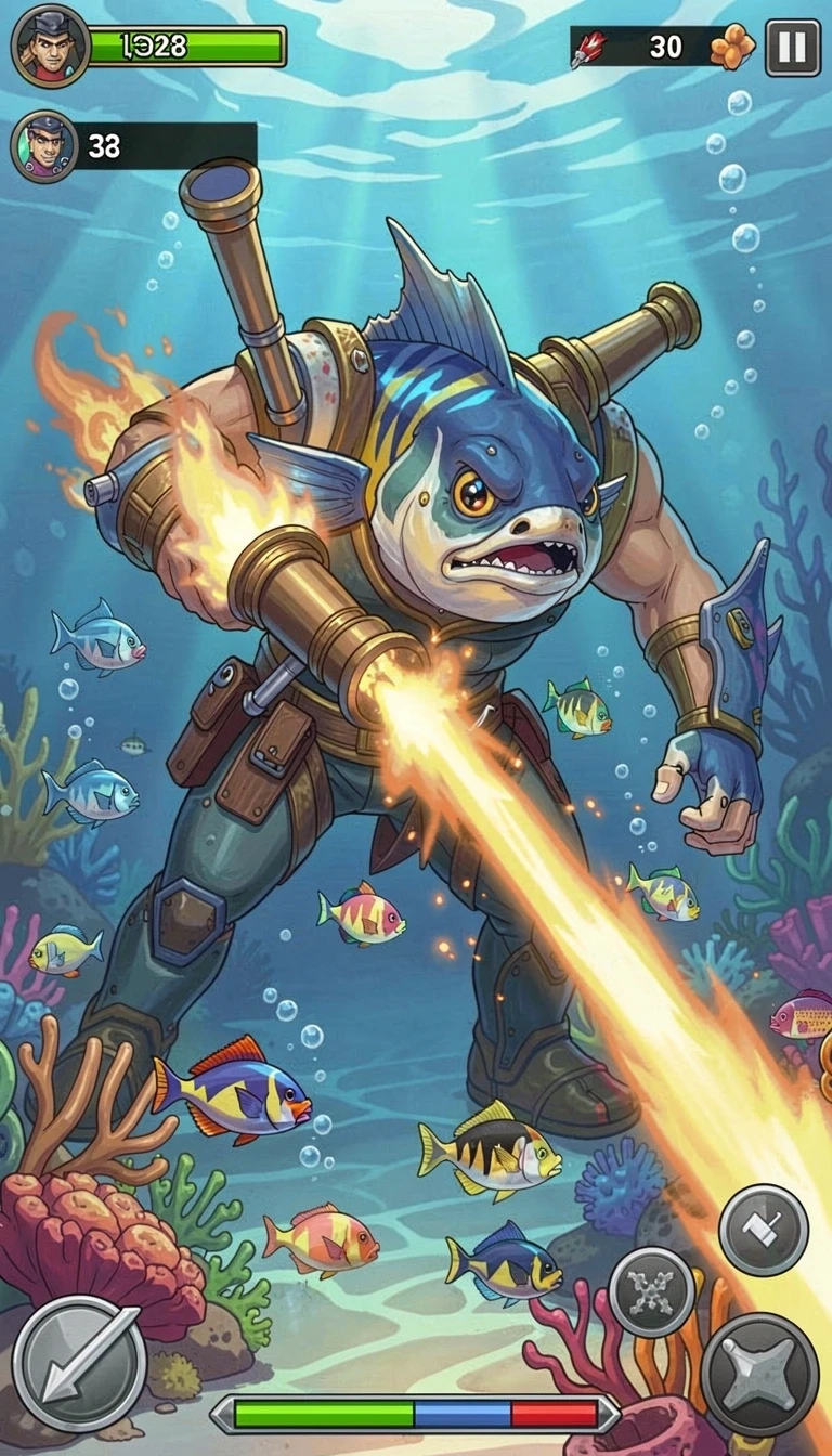 Download penaslot APK Terbaru Full Version 2