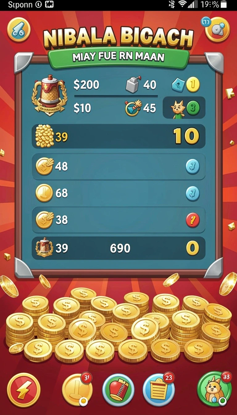 Download bujangtoto APK Original untuk Android