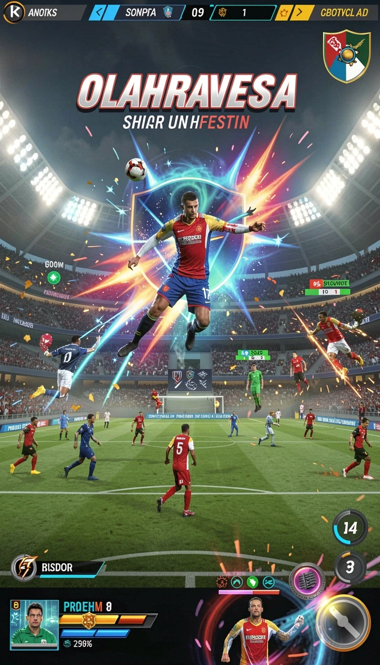 nusagg APK Terbaru untuk Android Tanpa Iklan