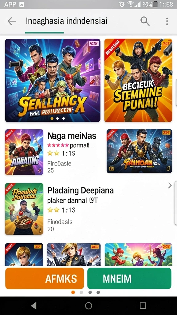 Update Aplikasi mutasitoto Terbaru 2026