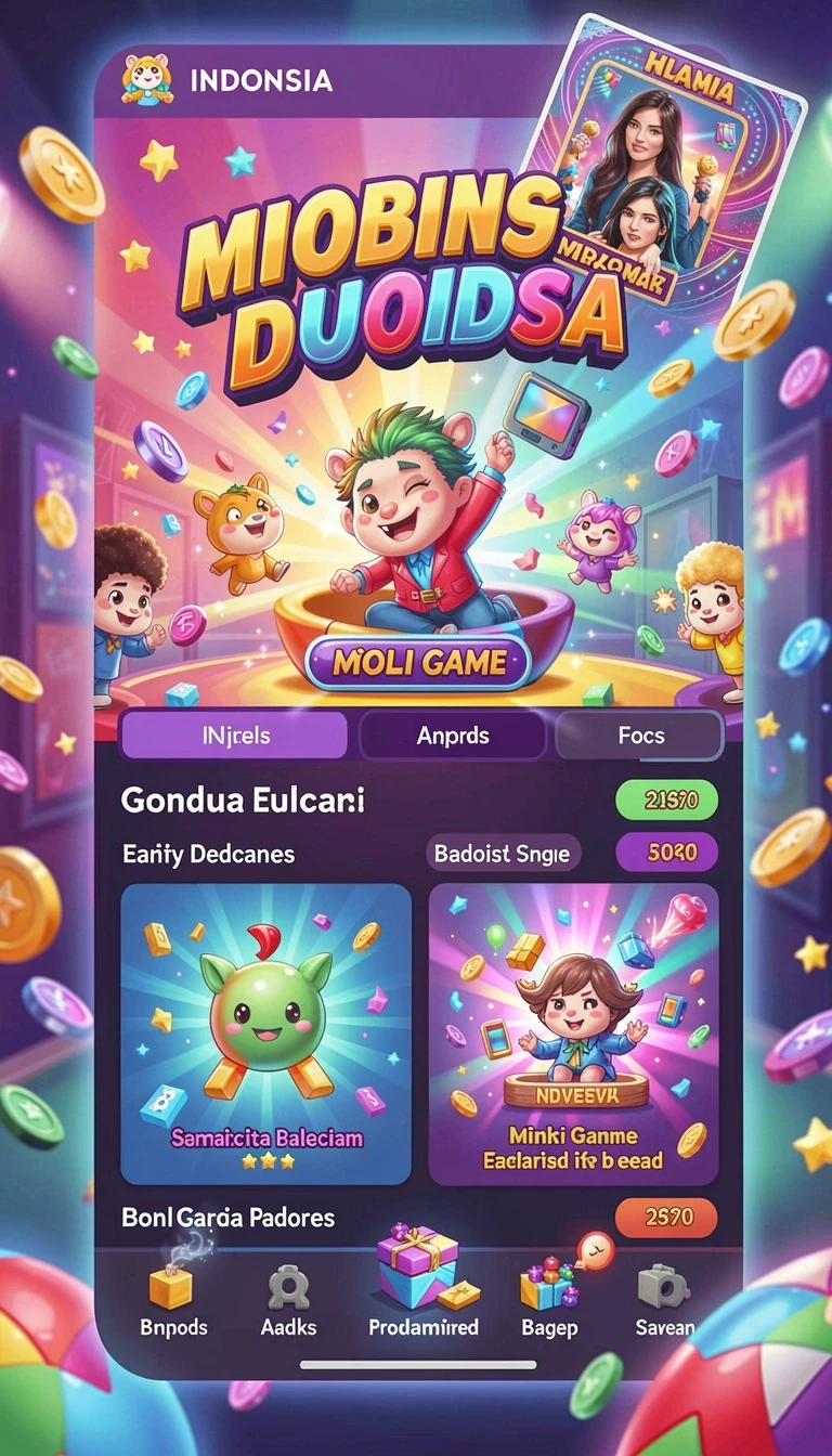 Review Aplikasi hoki9 Versi Terbaru