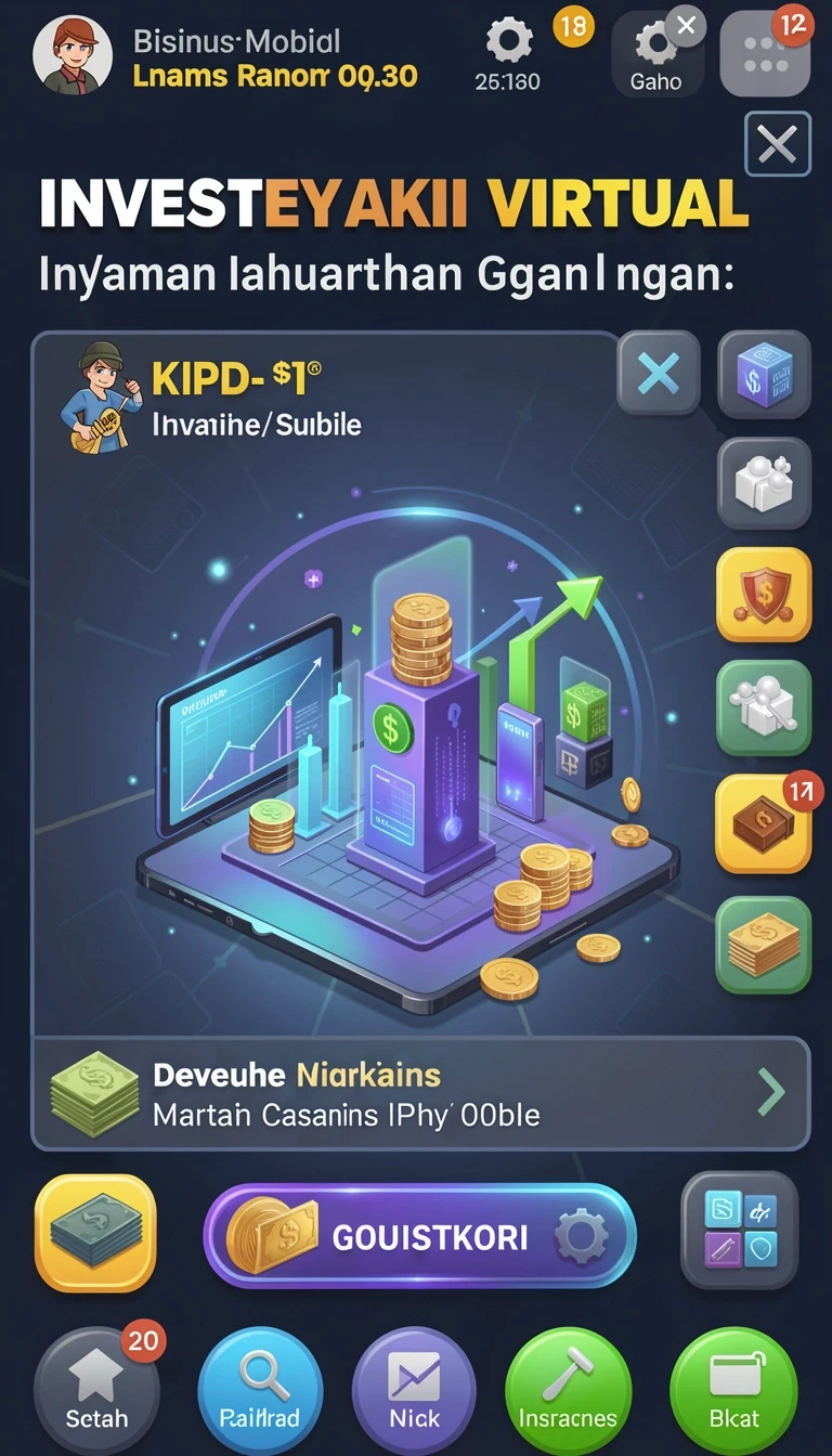 cinasipit APK Terbaru untuk Android Tanpa Iklan 3