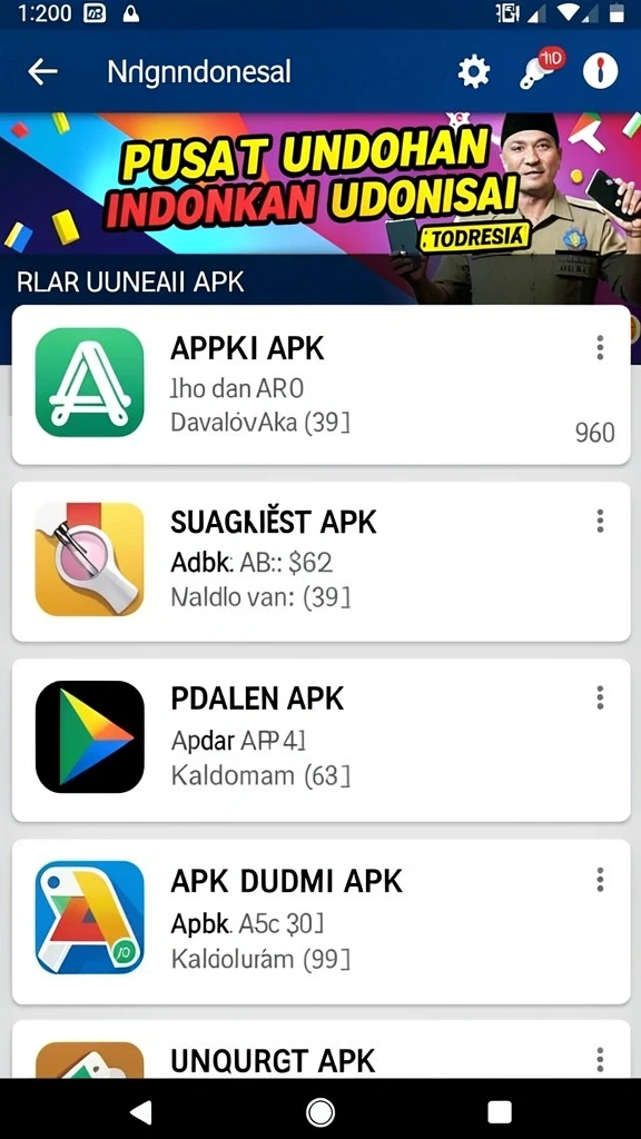 Review Lengkap Aplikasi gacor108 Terbaru 3