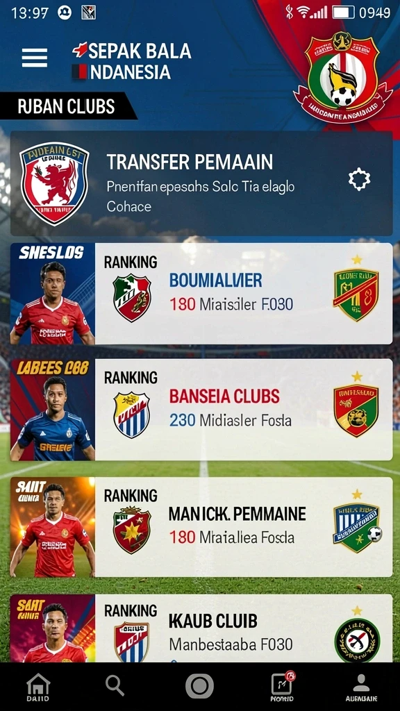 Update Aplikasi hoki777 ke Versi Terbaru 3