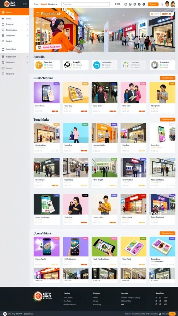 cinasipit APK Terbaru untuk Android Tanpa Iklan