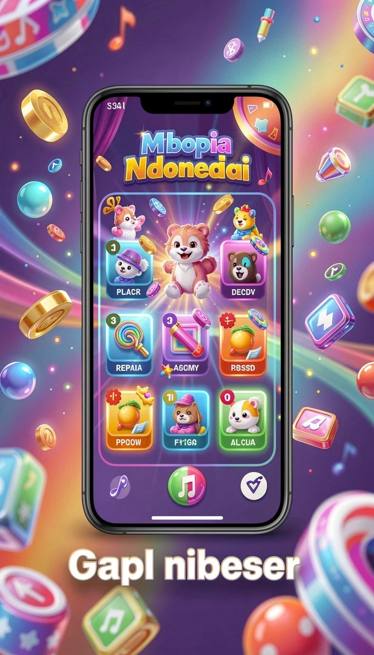 Aplikasi idnraja Terbaru dengan Fitur Terbaik 2