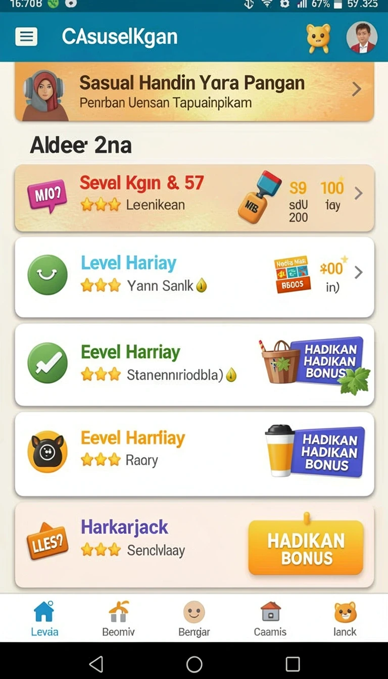 Cara Download Ketua APK dengan Mudah 3
