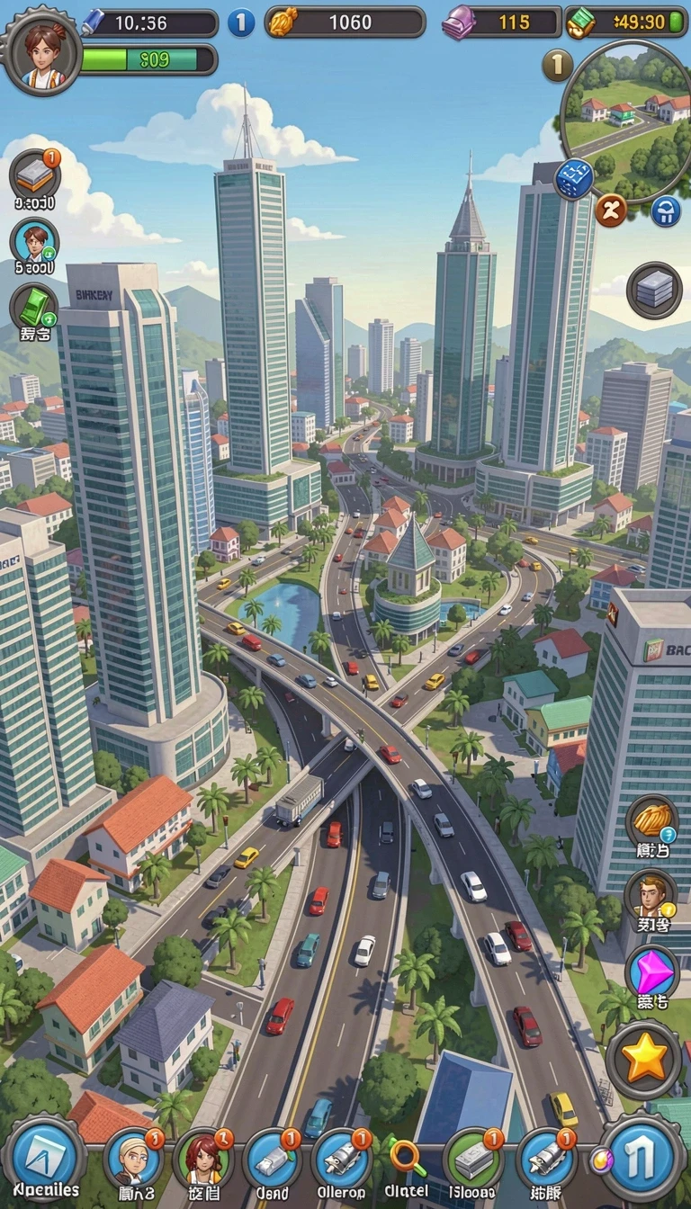 spinlucky Terbaru 2026: Download APK dan Review 2