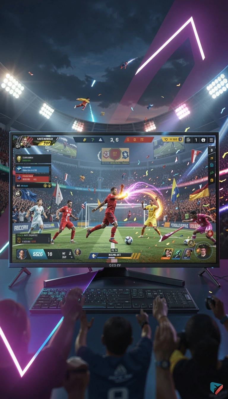 bomtoto APK Terbaru untuk Android Tanpa Iklan 2