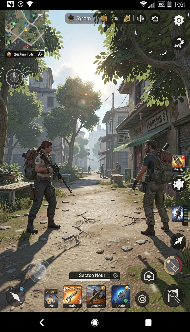 dewi188 APK: Fitur, Ukuran, dan Link Download 3