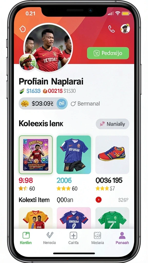 fiatogel Versi Terbaru untuk Android Tanpa Ribet 3