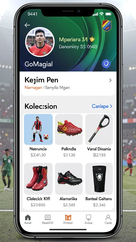 idr777 APK Terbaru: Download Cepat dan Gratis